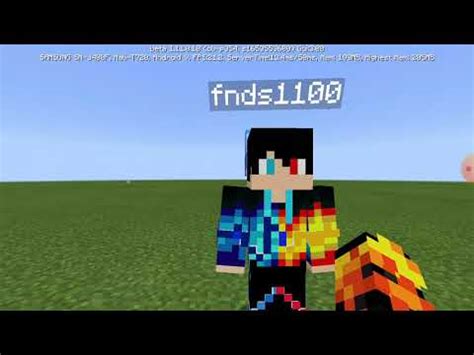 Как добавить эмоджи в Minecraft: пошаговая инструкция