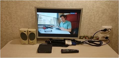 Как достичь идеального просмотра с помощью телевизора Sony