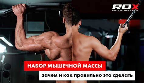Как достичь кудрявости без использования инструментов