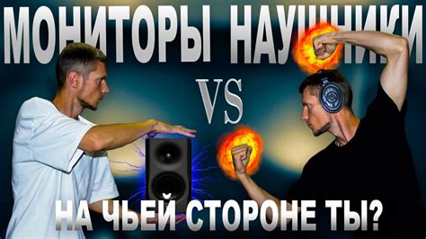Как достичь максимальной выразительности гитарного звучания