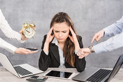 Как достичь эффективности и избежать стресса в субботу