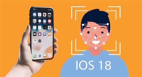 Как загрузить приложения с использованием Face ID: подробная инструкция