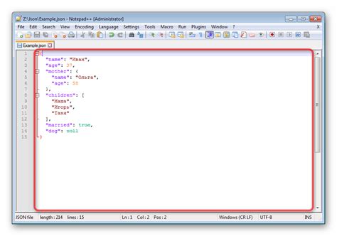 Как загрузить JSON в файл JS: наиболее эффективные способы
