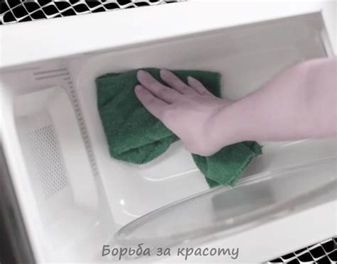 Как заморозить копченую грудку быстро и правильно: полезные советы