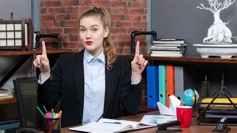 Как защититься от подслушивания на работе