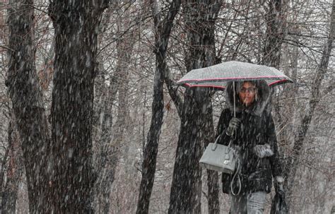 Как защититься от простуды в бассейне