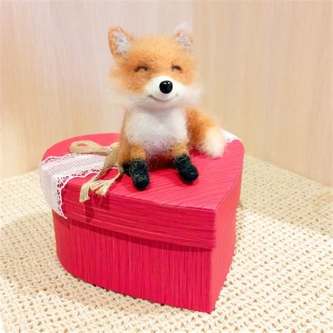 Как защитить игрушки: секреты сохранности