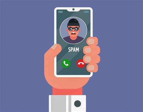 Как защитить свои телефонные разговоры от переадресации