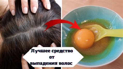 Как избавиться от волос без использования воска в домашних условиях: эффективные советы и методики