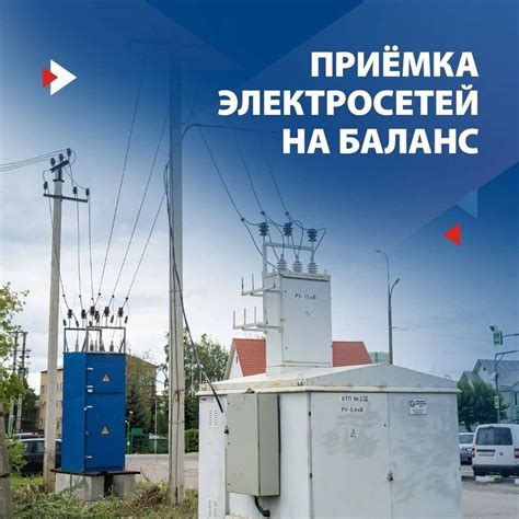 Как избавиться от лишней колонки в АИС: полное руководство