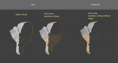 Как избавиться от backface culling в Unity