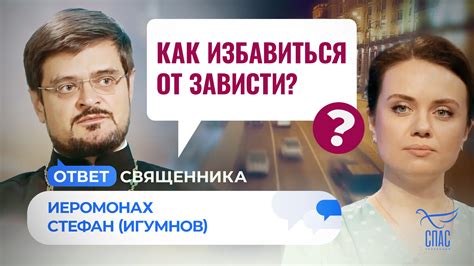 Как избавиться от groupanonymousbot