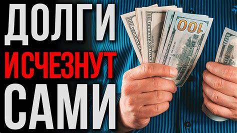 Как избежать использования тега else: советы и инструкции