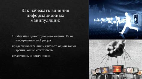 Как избежать отвлекающего влияния питомца на водителя
