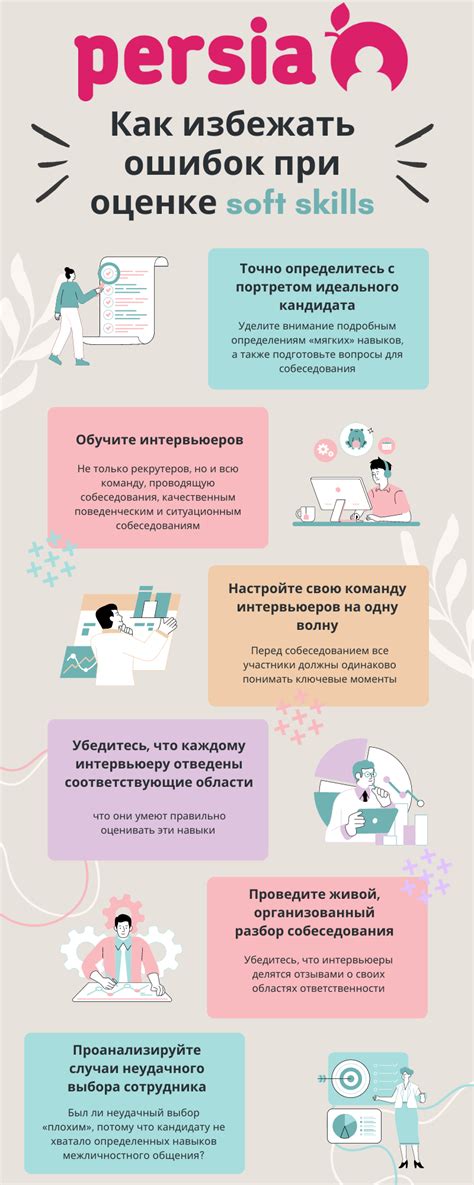 Как избежать ошибок при рифлении