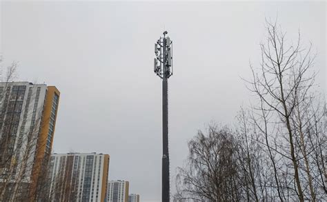 Как избежать периодических сбоев связи