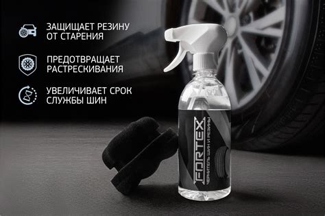 Как избежать повреждений и уберечь корзину от износа