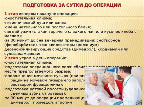 Как избежать повторной появления проблемы