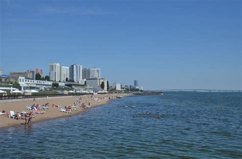 Как избежать постоянного зевания и сонливости
