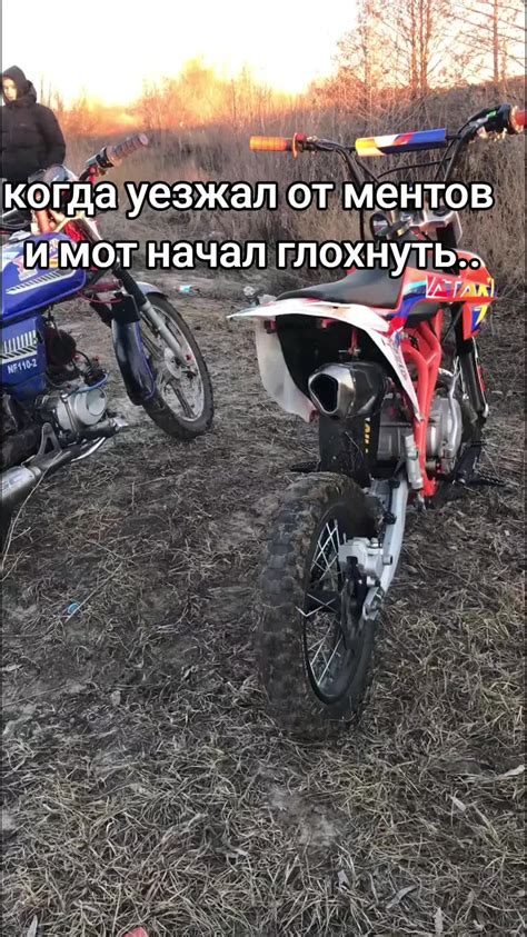 Как избежать проблем с задолженностями
