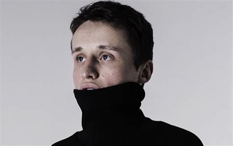 Как изменение имени стало ключевым моментом в карьере рэпера
