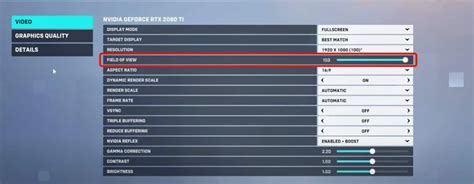 Как изменить ник в Overwatch 2: эксклюзивная инструкция