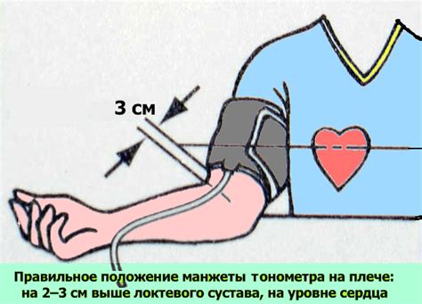 Как измерить высоту по изменению давления: пошаговая инструкция