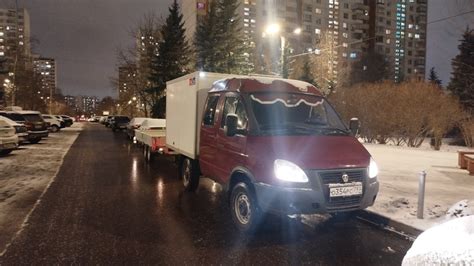 Как измерить фулл тайм в машине
