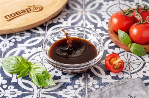 Как использовать Вустерский соус в кулинарии