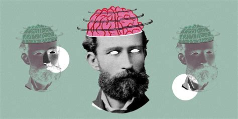 Как использовать знание фамилий в повседневной жизни