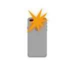 Как использовать камеру при звонке на iPhone