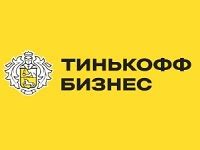 Как использовать личный кабинет Тинькофф: инструкция и возможности