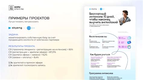 Как использовать онлайн сервисы для проверки сокращений