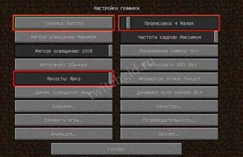 Как использовать основные функции Steam: полезные советы и инструкция