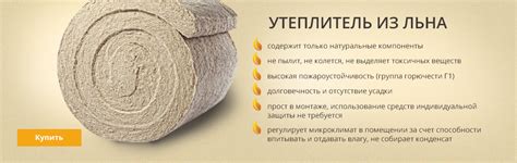 Как использовать природные материалы для строительства дома