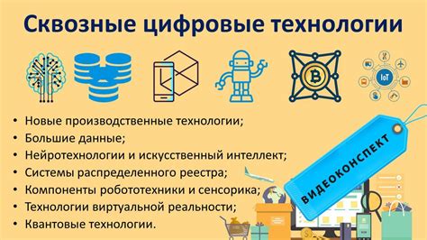 Как использовать технологии для проведения занятий и тренингов