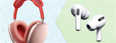 Как использовать Android для поиска AirPods: инструкция