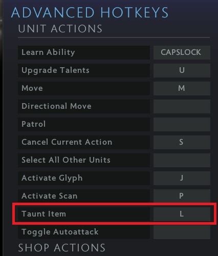 Как использовать DOTA 2 API для поиска айди профиля