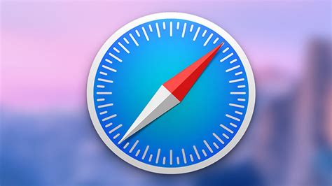 Как использовать Google поиск в Safari: секреты и советы