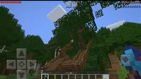 Как использовать ZIP модификации в Minecraft PE: