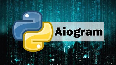 Как использовать callback data в библиотеке aiogram