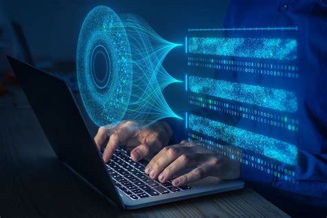 Как использовать fminsearch для оптимизации функции