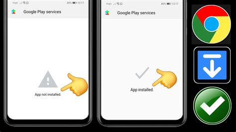 Как исправить проблему на Android
