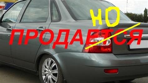 Как исправить проблему с шумом вентилятора