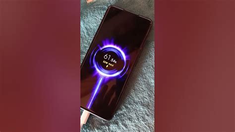 Как исправить проблемы с быстрой зарядкой Xiaomi
