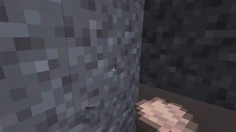 Как и зачем использовать эскейп в Minecraft