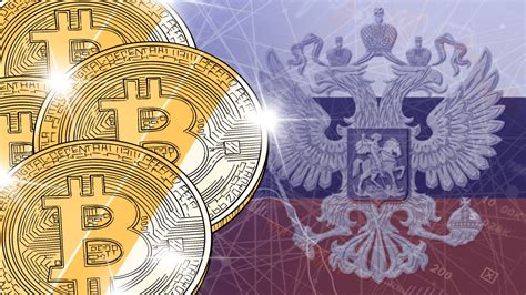 Как купить биткоины: популярные способы и платформы