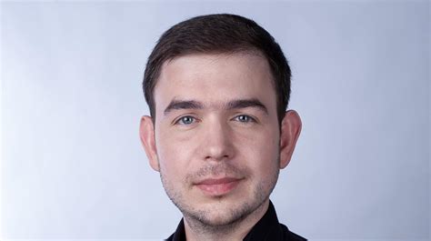 Как максимально эффективно использовать способности персонажей