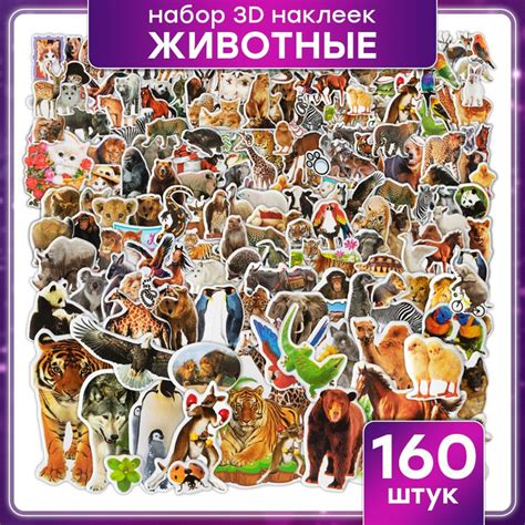 Как максимально эффективно использовать стикеры для мальчиков