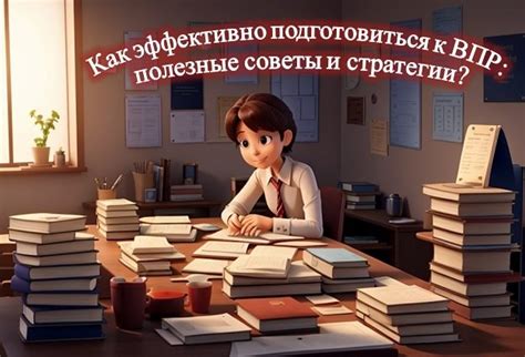 Как найти ВПР на свой регион: Полезные советы и инструкция
